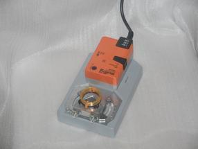 吉盛-密閉閥、手動(dòng)閥-防火閥、風(fēng)口_北京吉盛圣華利方通風(fēng)設(shè)備