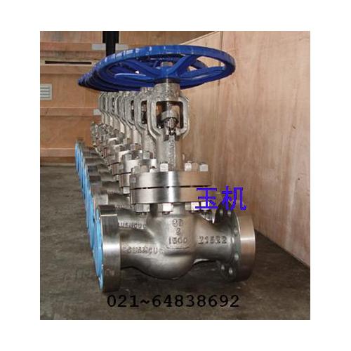 截止閥 產品列表第4頁 