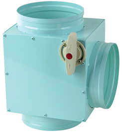 寧波順風重慶辦事處