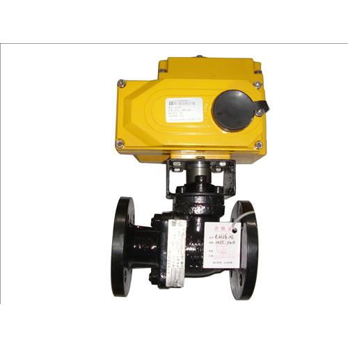 球閥 產(chǎn)品列表第39頁(yè) 