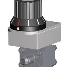  焦作萬(wàn)達(dá)電子公司 主營(yíng) 電子元件 電動(dòng)閥 機(jī)