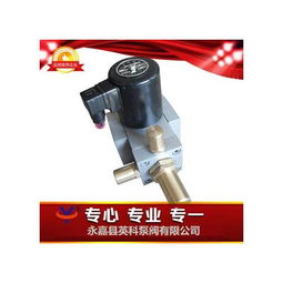 電動(dòng)風(fēng)量密閉閥在制藥設(shè)備中的應(yīng)用與優(yōu)勢