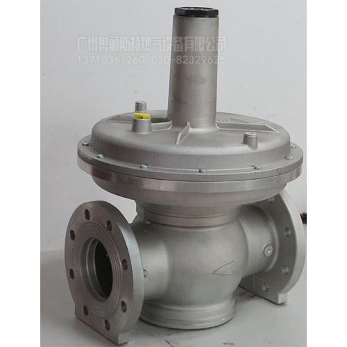 電動(dòng)風(fēng)量密閉閥產(chǎn)品列表（第2頁）