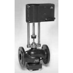 進(jìn)口電動壓力調(diào)節(jié)閥與4-20mA信號控制調(diào)節(jié)閥及電動風(fēng)量密閉閥的應(yīng)用解析