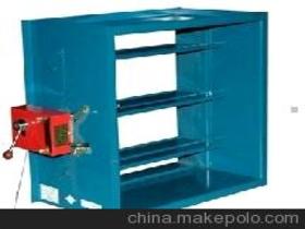 電動風(fēng)量密閉閥采購指南 供應(yīng)商、價格與批發(fā)市場全解析