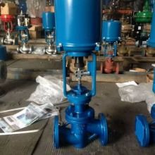 2020電動調(diào)節(jié)閥市場解析 價格、報價與批發(fā)渠道