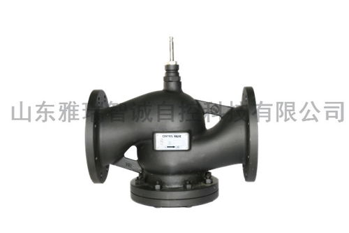 智慧供熱解決方案 優(yōu)質(zhì)蒸汽閥與電動風(fēng)量密閉閥供應(yīng)商推薦及在線咨詢服務(wù)