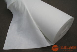 土工布18830819993 品牌、采購、圖片與批發(fā)全解析