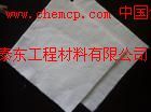 阿里濾水土工布廠家 專業生產，品質保障，聯系電話18765383366