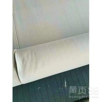 橡塑制品助力水利與交通 土工布在堤壩、水庫、公路及隧洞中的關鍵作用