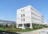 南通新豐綠化工程 專業(yè)園林綠化工程施工專家，打造綠色生態(tài)新家園